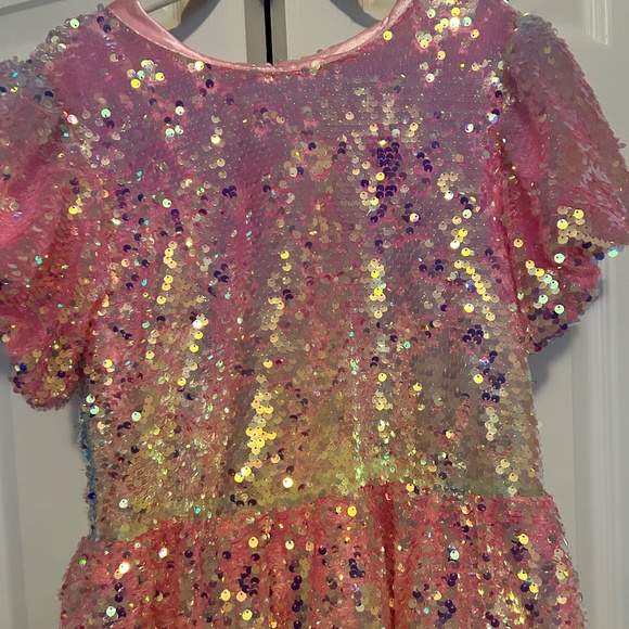 Lola and The Boys Dresses - Picture 6 of 12